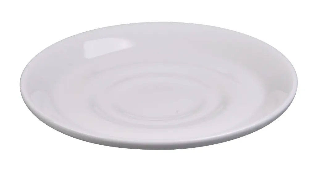 Continental VANA ondertas Ø 14,5 cm