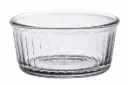 Ovenchef ramekin Ø 8,5 x H 4 cm