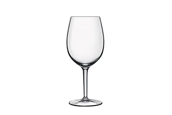 Rubino Wijnglas 27,6 cl