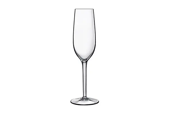 Rubino champagneglas 21 cl