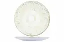 Proof - Trenti plat bord Ø 25 cm  