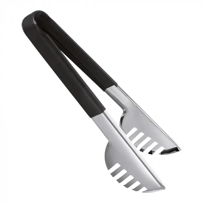 Spaghettitang met hittebestendig handvat - L 24,0cm  