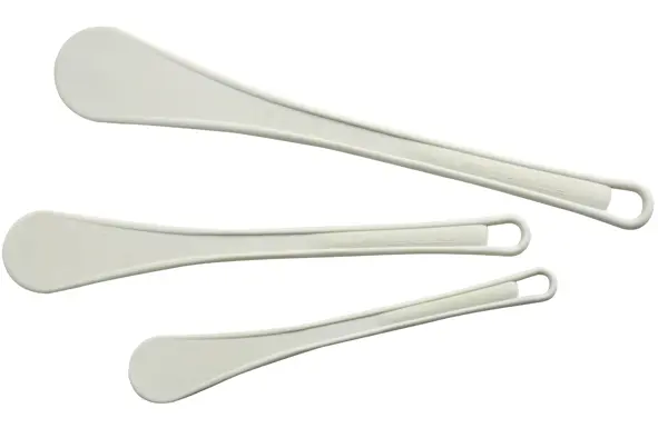 Spatel 40 cm Nylon