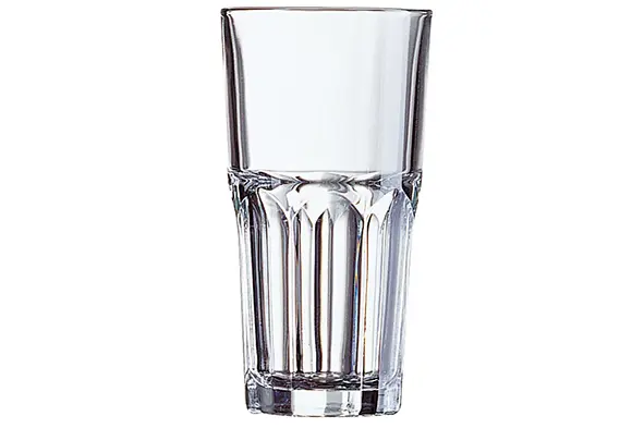 Granity Longdrink/Tumbler 31cl Fh  