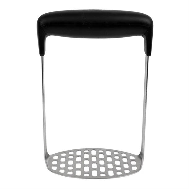 OXO pureestamper L 16 cm