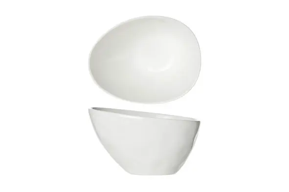 C&T proff island mini schaaltje/bowl 10,5 x 8 x H 6 cm