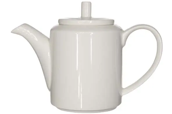 Buffet Rd koffiekan 45cl - Ø 8,8 X H 10,3 cm  