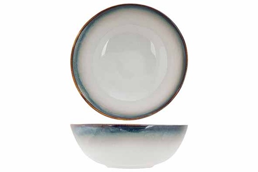 [5307007] Proof - Akoya slakom/bowl Ø 23,5 x H 8,5 cm