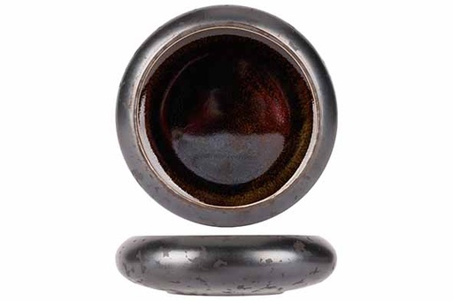 [5699009] Proof - Elements Mineral Schaaltje D9Xh2,9cm