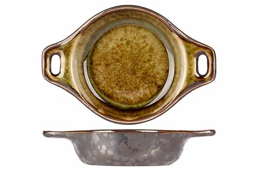 [5699004] Proof - Elements Mineral Aperoschaaltje 9,4X6,6