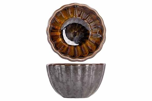 [5699006] Proof - Elements Mineral Aperoschaaltje Rond