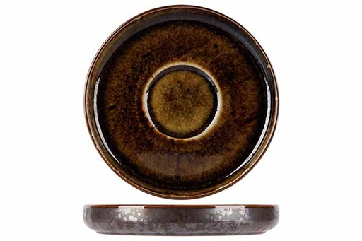 [5699023] Proof - Elements Mineral Ondertas D11Xh1,6cm