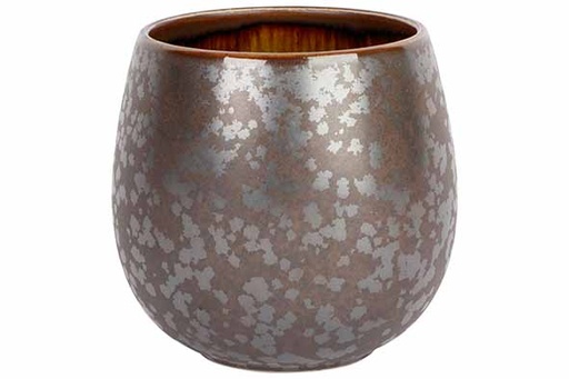 [5699025] Proof - Elements Mineral Beker 27,5Cl