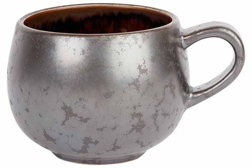 [5699022] Proof - Elements Mineral Koffietas 19Cl