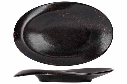 [5694003] Proof - Etna Presentatiebord Ovaal 33X21cm