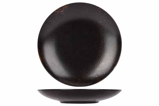 [5694002] Proof - Etna Presentatiebord Rond D30cm