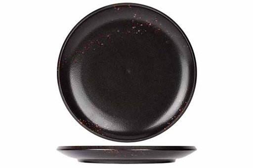 [5694015] Proof - Etna Plat Bord D28cm