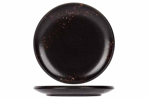 [5694013] Proof - Etna Dessertbord D20cm