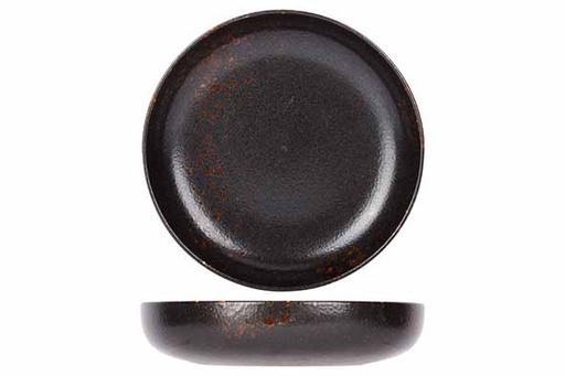 [5694016] Proof - Etna Diep Bord D16cm