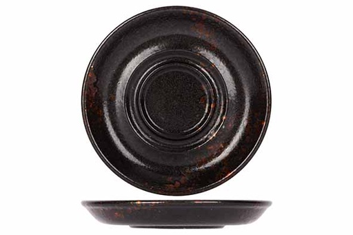 [5694007] Proof - Etna Ondertas D12cm