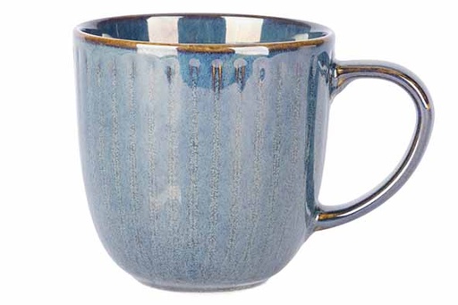 [5631106] Proof - Solas Blauw Espressotas 90ml D6Xh6cm