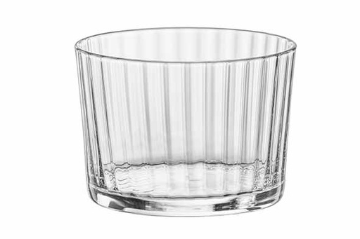 [5046354] Exclusiva likeurglas 21,5 cl