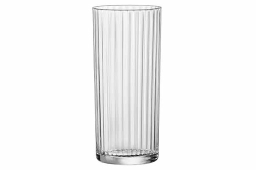 [53936613] Exclusiva waterglas/cocktialglas 47,5 cl