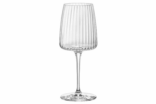 [5036316] Exclusiva wijnglas 37,4 cl - Ø 6,2 x H 20 cm