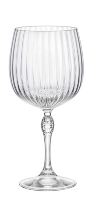 [122128-BB9] America '20S Ginglas 74 cl