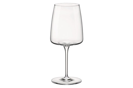 [365748-GRB] Planeo wijnglas 54 cl - Ø 9,2 X h 21,6 cm