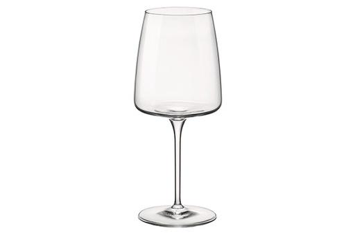 [365749-GRB] Planeo Wijnglas 45cl D8,7Xh20,8cm