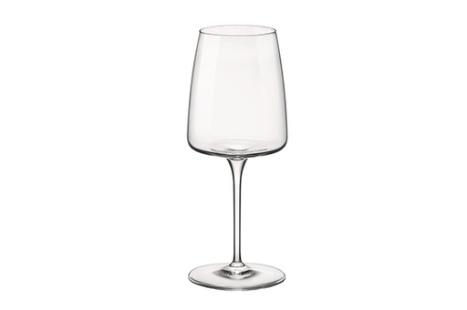 [365751-GRB] Planeo wijnglas 38 cl