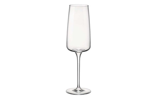 [365752-GRB] Planeo Champagneglas 24cl