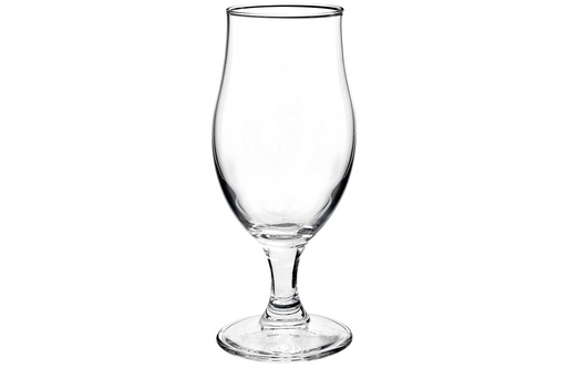 [128550-M02] Executive bierglas 52 cl