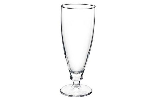 [128980-M02] Harmonia bierglas/ijscoupe - 58 cl