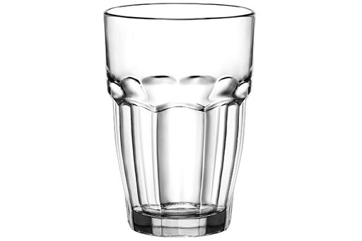 [418920-BN6] Rock waterglas/cocktailglas 36,5 cl