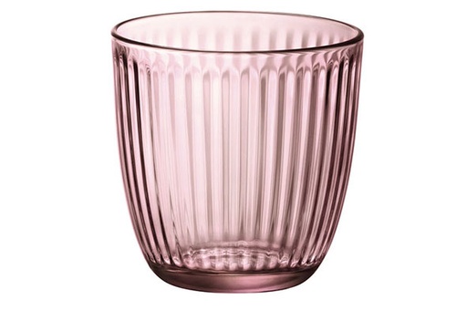 [580501-VNA] Line waterglas 29 cl - rood
