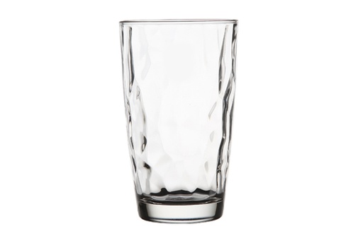 [350240-M02] Diamond waterglas/cocktailglas Fh 47 cl