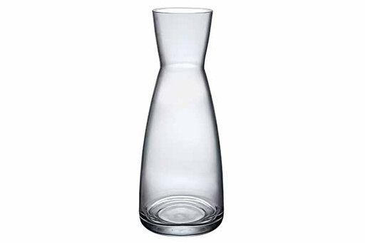 [125000-MG] Ypsilon Karaf 1L Transparant