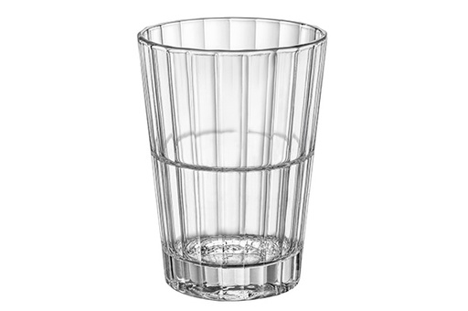 [340765-BCI] Oxford shotglas 38 ml