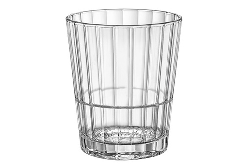 [340766-BCH] Oxford rocks waterglas 31,2 cl