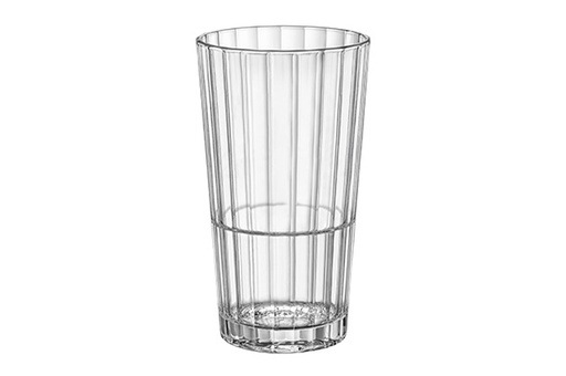[340768-BDG] Oxford waterglas/cocktailglas 39,5 cl