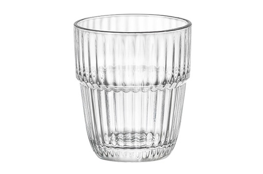 [127313-BCG] Barshine waterglas 21cl