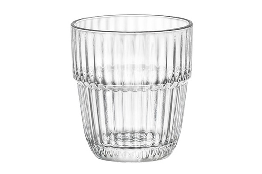 [127311-BCH] Barshine water-whiskyglas 30,5 cl