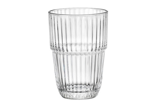 [127312-BCG] Barshine Longdrinkglas 38cl