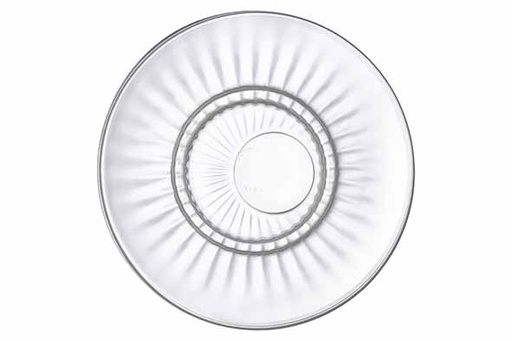 [5018392] Barshine Espresso ondertas Ø 14 cm