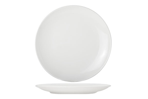 [2118027] Adesso Plat Bord Coupe D27cm