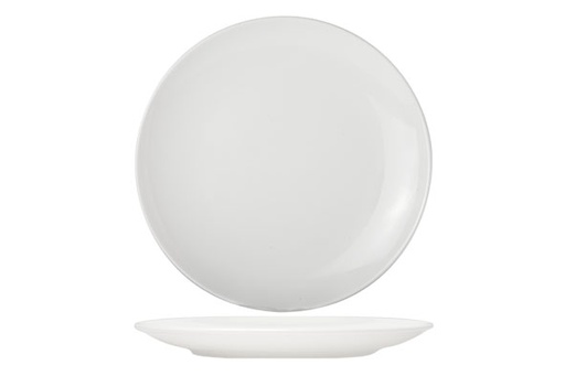 [2118024] Adesso Plat Bord Coupe D24cm