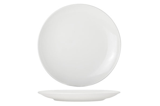 [2118021] Adesso Dessertbord Coupe D21cm