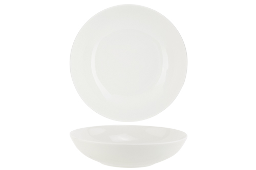 [2118121] Adesso Diep Bord Coupe D21cm